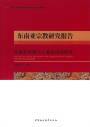 封面.jpg